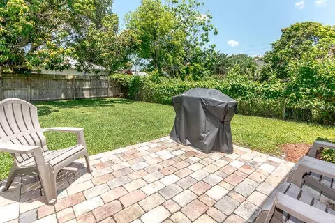 17717 Cornelia Ave, Jupiter, FL 33458 photo 32