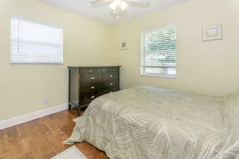 17717 Cornelia Ave, Jupiter, FL 33458 photo 27