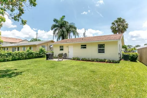 17717 Cornelia Ave, Jupiter, FL 33458 photo 30