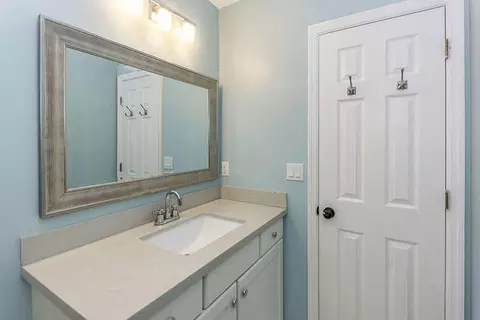 17717 Cornelia Ave, Jupiter, FL 33458 photo 21
