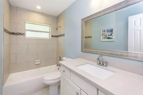 17717 Cornelia Ave, Jupiter, FL 33458 photo 20