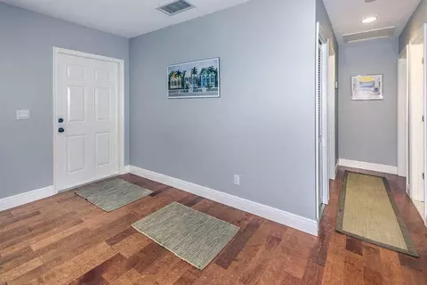 17717 Cornelia Ave, Jupiter, FL 33458 photo 4