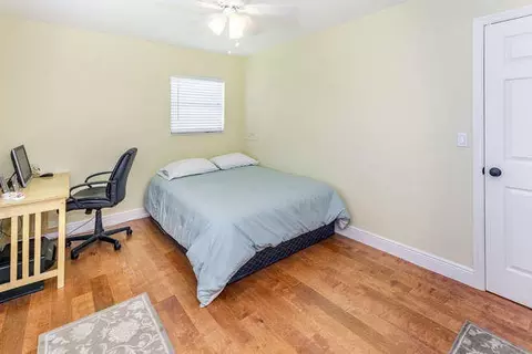 17717 Cornelia Ave, Jupiter, FL 33458 photo 26