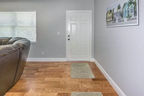 17717 Cornelia Ave, Jupiter, FL 33458 photo 3
