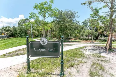 17717 Cornelia Ave, Jupiter, FL 33458 photo 33