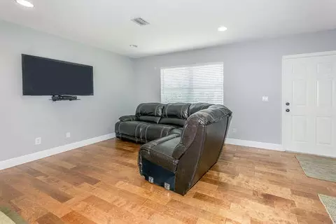 17717 Cornelia Ave, Jupiter, FL 33458 photo 6