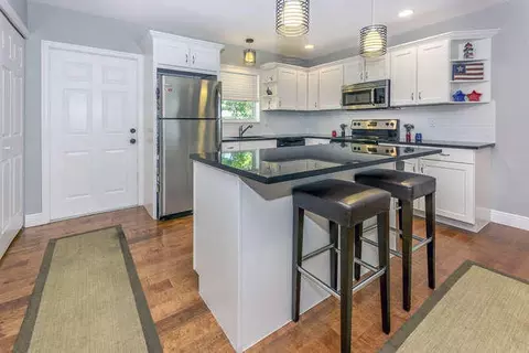 17717 Cornelia Ave, Jupiter, FL 33458 photo 15