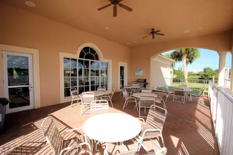 1546 SE Tradition Trce, Stuart, FL 34997 photo 40