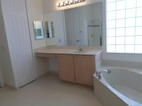 1546 SE Tradition Trce, Stuart, FL 34997 photo 24