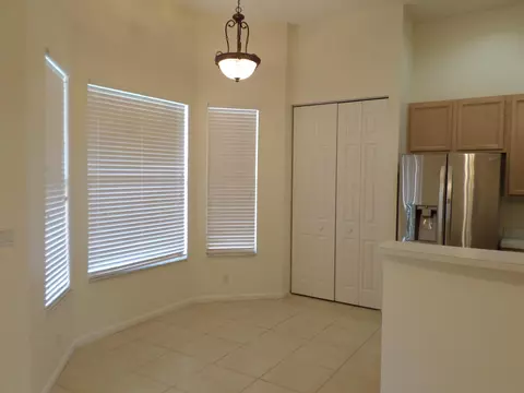 1546 SE Tradition Trce, Stuart, FL 34997 photo 12