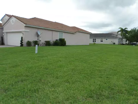 1546 SE Tradition Trce, Stuart, FL 34997 photo 36