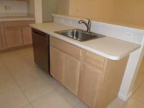 1546 SE Tradition Trce, Stuart, FL 34997 photo 9