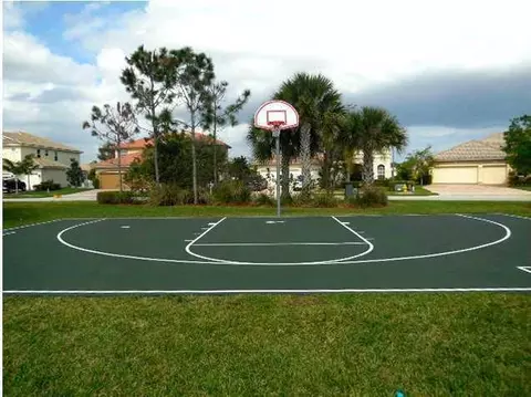 1546 SE Tradition Trce, Stuart, FL 34997 photo 42