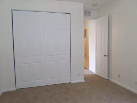 1546 SE Tradition Trce, Stuart, FL 34997 photo 25