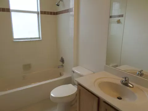 1546 SE Tradition Trce, Stuart, FL 34997 photo 27