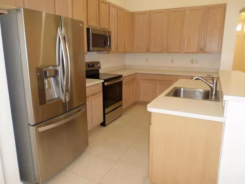 1546 SE Tradition Trce, Stuart, FL 34997 photo 10