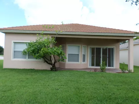 1546 SE Tradition Trce, Stuart, FL 34997 photo 34