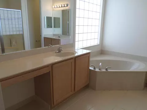 1546 SE Tradition Trce, Stuart, FL 34997 photo 21