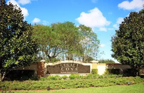 1546 SE Tradition Trce, Stuart, FL 34997 photo 37
