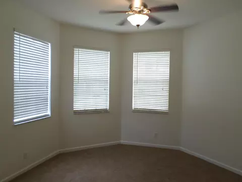1546 SE Tradition Trce, Stuart, FL 34997 photo 26