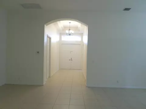 1546 SE Tradition Trce, Stuart, FL 34997 photo 15