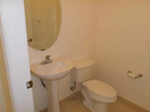 1546 SE Tradition Trce, Stuart, FL 34997 photo 31