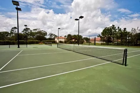 1546 SE Tradition Trce, Stuart, FL 34997 photo 41