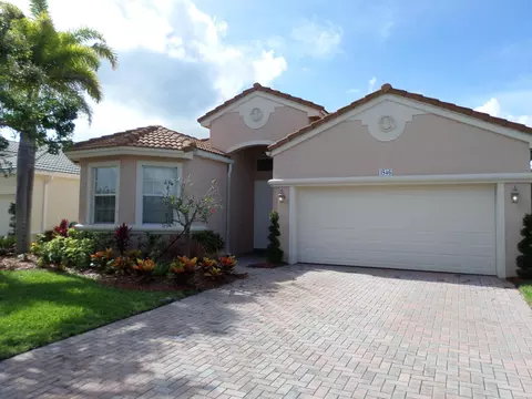 1546 SE Tradition Trce, Stuart, FL 34997 photo 1