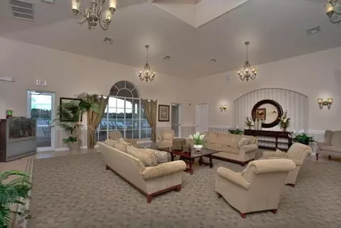 1546 SE Tradition Trce, Stuart, FL 34997 photo 45