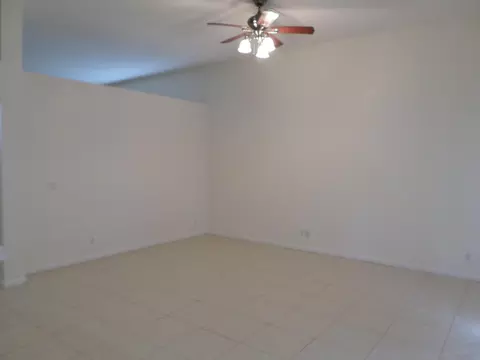 1546 SE Tradition Trce, Stuart, FL 34997 photo 13
