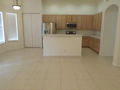 1546 SE Tradition Trce, Stuart, FL 34997 photo 11