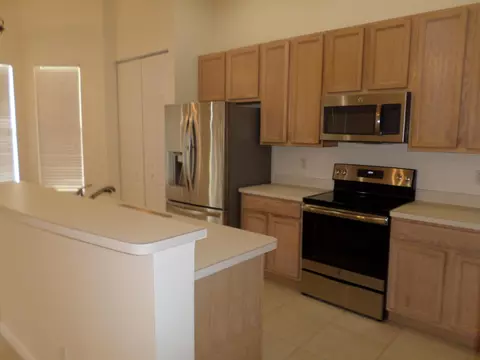 1546 SE Tradition Trce, Stuart, FL 34997 photo 6