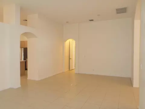 1546 SE Tradition Trce, Stuart, FL 34997 photo 3