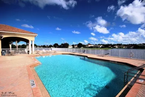 1546 SE Tradition Trce, Stuart, FL 34997 photo 38