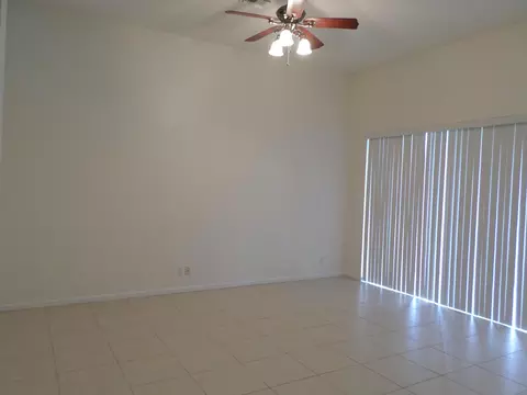 1546 SE Tradition Trce, Stuart, FL 34997 photo 14