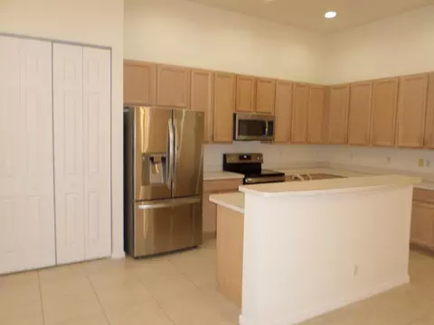 1546 SE Tradition Trce, Stuart, FL 34997 photo 5