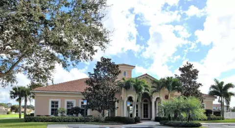 1546 SE Tradition Trce, Stuart, FL 34997 photo 44