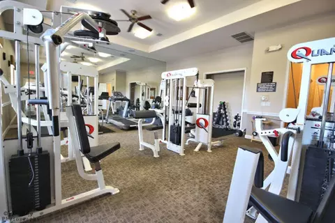 1546 SE Tradition Trce, Stuart, FL 34997 photo 43