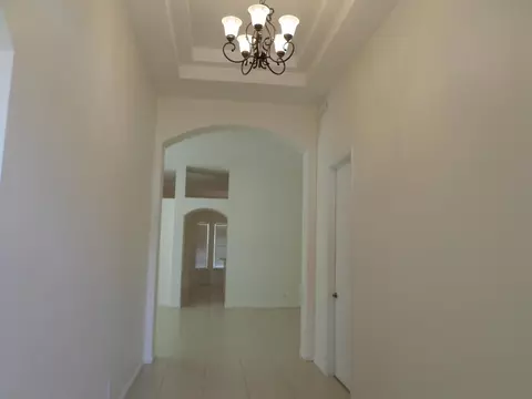 1546 SE Tradition Trce, Stuart, FL 34997 photo 2
