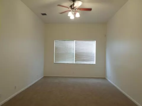 1546 SE Tradition Trce, Stuart, FL 34997 photo 16