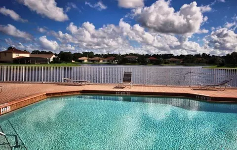 1546 SE Tradition Trce, Stuart, FL 34997 photo 39