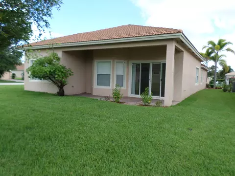 1546 SE Tradition Trce, Stuart, FL 34997 photo 35