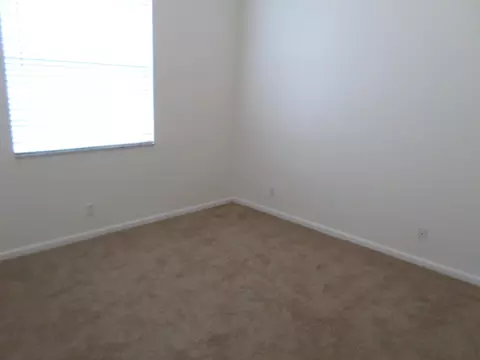 1546 SE Tradition Trce, Stuart, FL 34997 photo 30