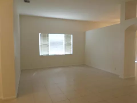 1546 SE Tradition Trce, Stuart, FL 34997 photo 4