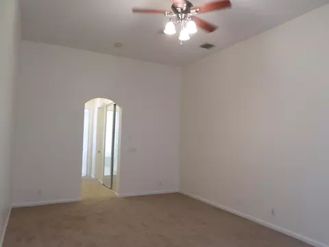 1546 SE Tradition Trce, Stuart, FL 34997 photo 17