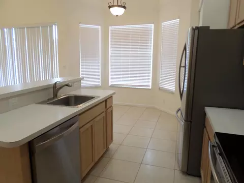 1546 SE Tradition Trce, Stuart, FL 34997 photo 7