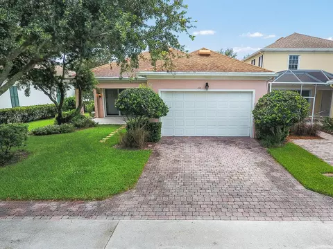 110 Rockingham Rd, Jupiter, FL 33458 photo 43