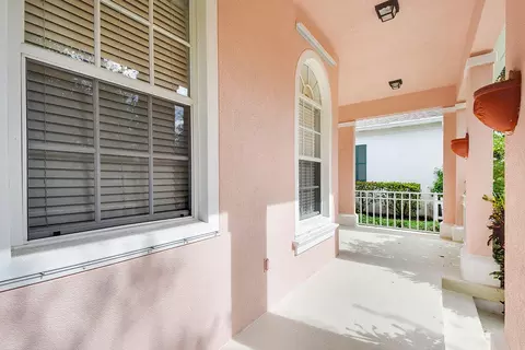 110 Rockingham Rd, Jupiter, FL 33458 photo 5