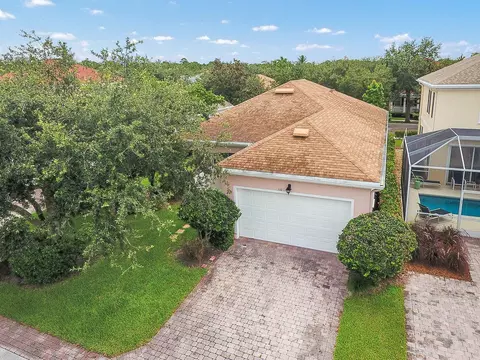 110 Rockingham Rd, Jupiter, FL 33458 photo 45