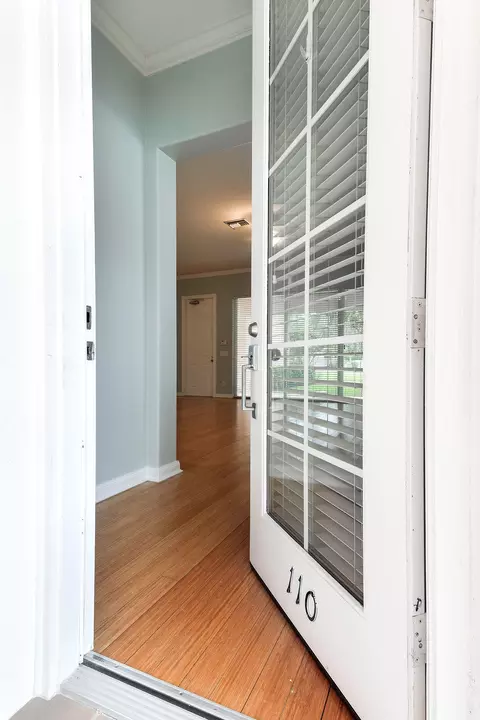 110 Rockingham Rd, Jupiter, FL 33458 photo 7